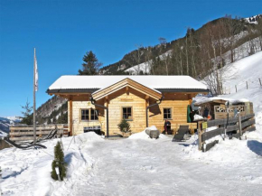 Chalet Waltl by Interhome